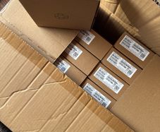 G-010G-R Optical Network Terminals (ONTs)