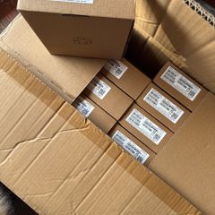 G-010G-R Optical Network Terminals (ONTs)