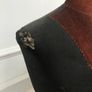 Vintage Male Dressmakers Mannequin. Image 3