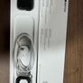 Apple Watch SE 40mm Image 3