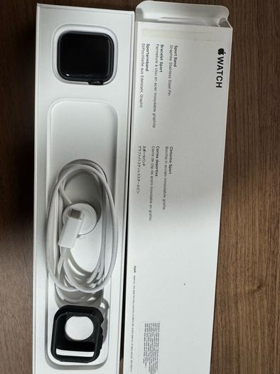 Apple Watch SE 40mm