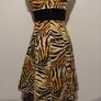 Stunning Ax Paris Occasion Dress Image 10