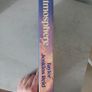 Book Image 4