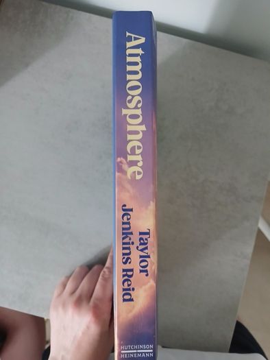 Book