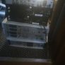 Satellite receivers Image 2