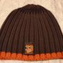 Boy's Winter Hats. Image 8