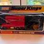 matchbox Image 2