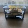 tv stand Image 3
