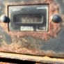 Terex dumper Image 3