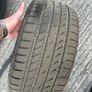 Tyre Image 2