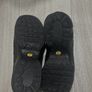 Nike TNs Image 3