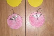 Handmade Earrings