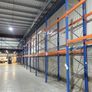 Used Pallet Racking (Nationwide Delivery) Image 9