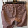 boys shorts suit Image 6