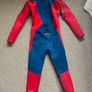 kids wetsuit Image 4