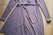 Asos Maternity dress size 10/38