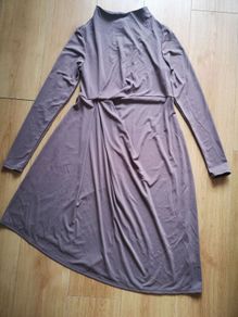 Asos Maternity dress size 10/38