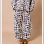 Lone Star Daughters - Size XL Image 2