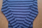 womens jumper