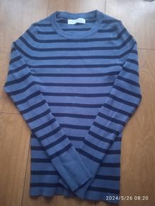 womens jumper