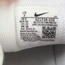 Nike  Reax Trainers Image 5