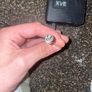 G2 master 3 pin charger Image 2