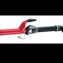 BaByliss curling iron Image 3