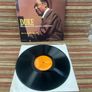 Duke Ellington - In A Mellotone [Vinyl] Image 3