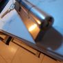 Door barrell locks  x 3 different sizes Image 5