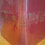 Enid Blytons 1st Ed Noddy in Toyland Play Image 2