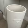 Flower vase Image 2