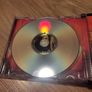 Nas - Street's Disciple - Double album CD Image 5