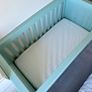baby cot Image 2