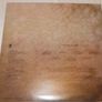 Garfunkel Angel Clare 1973 Uk Pressing Lp Image 4