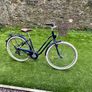 Elops Town Bike Image 2