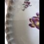 Large Hand painted Meissen Dish Image 3