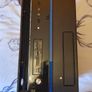 Pc Image 2