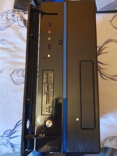 Pc