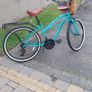 bicycle Image 5