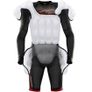 alpinestars gp tech v4 Image 10