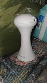 Cats laser toy