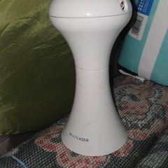 Cats laser toy