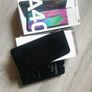 Samsung a40, very good conditions, unlocked Image 2