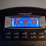 Treadmill for sale, Co. Leitrim Image 4