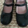 Girls Shoes Image 2