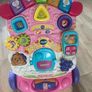 Baby Walker Image 5