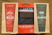 Gift Set - Fat Face