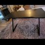 gaming desk Image 2