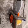 Husqvarna K770 Consaw Image 4