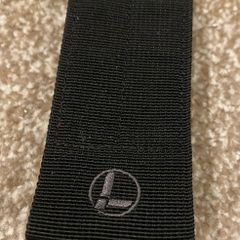 Leatherman Wave Nylon Belt Holster (Bray, Wexford, Dublin)
